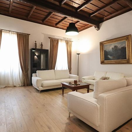 We Home - Frattina14 - Piazza Di Spagna Rom Exterior foto