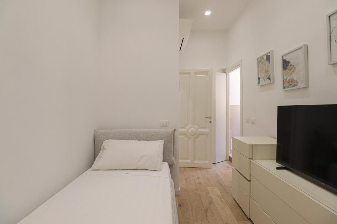 We Home - Frattina14 - Piazza Di Spagna Rom Exterior foto