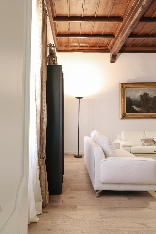 We Home - Frattina14 - Piazza Di Spagna Rom Exterior foto