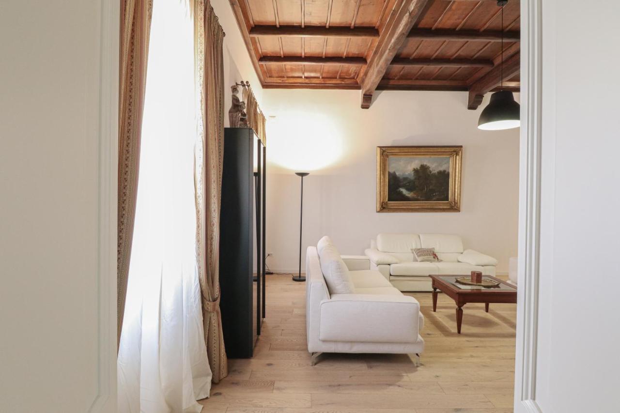 We Home - Frattina14 - Piazza Di Spagna Rom Exterior foto