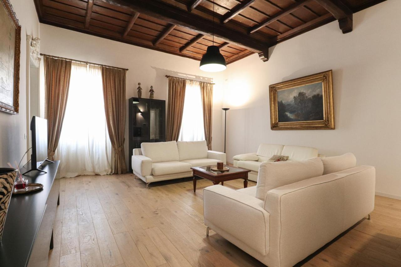 We Home - Frattina14 - Piazza Di Spagna Rom Exterior foto