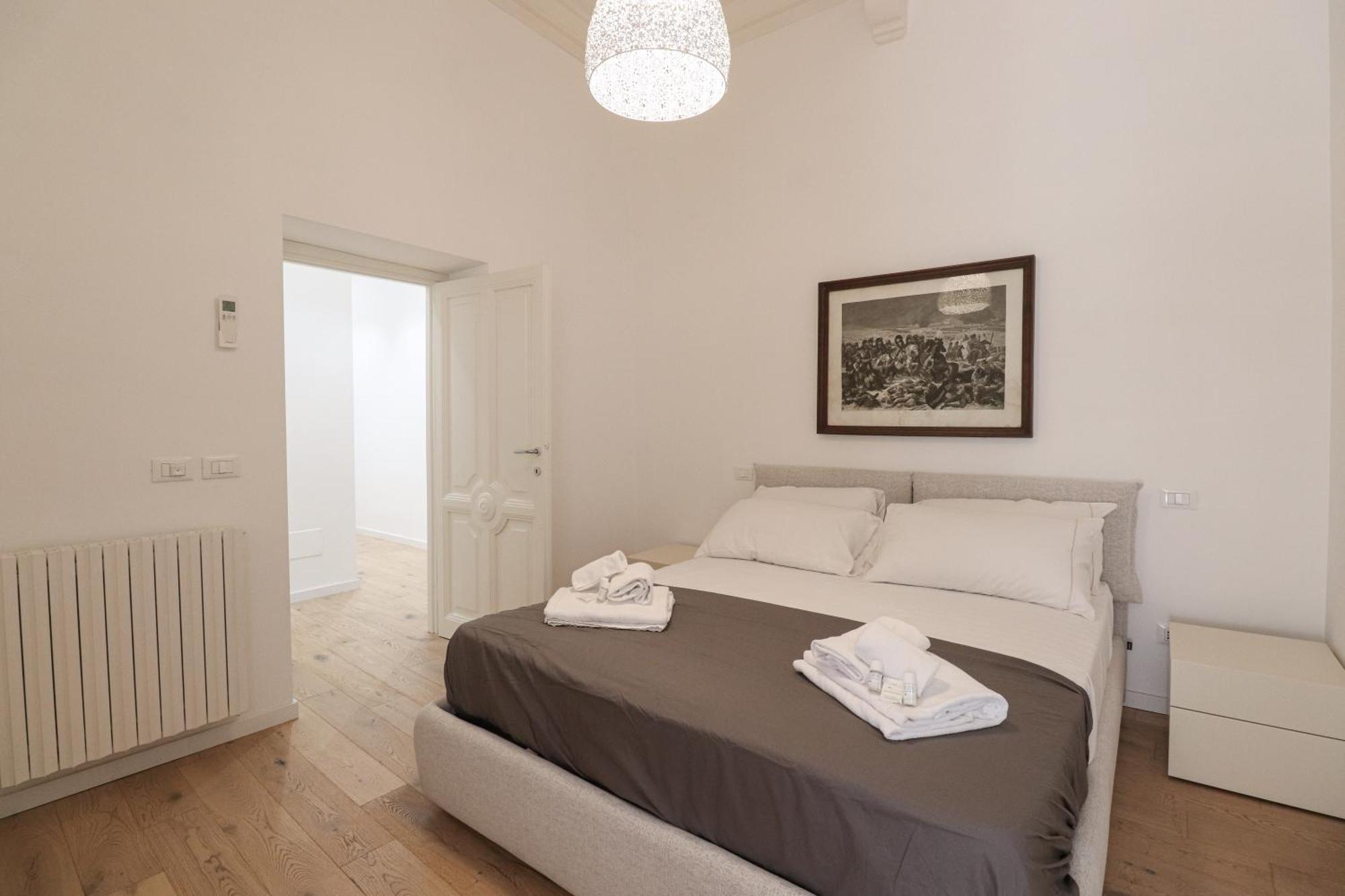 We Home - Frattina14 - Piazza Di Spagna Rom Exterior foto