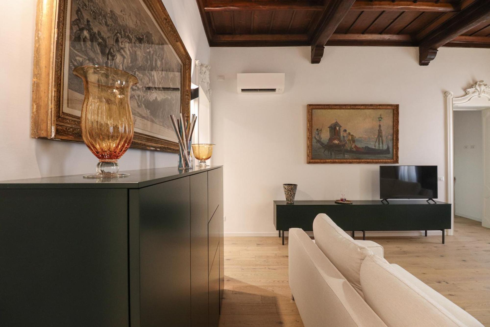 We Home - Frattina14 - Piazza Di Spagna Rom Exterior foto