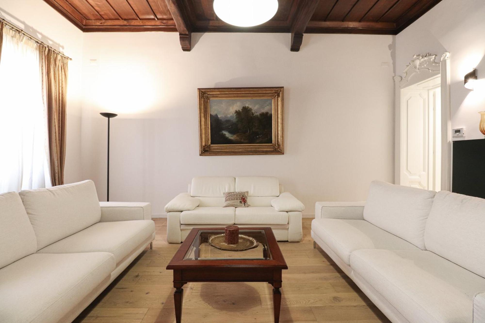 We Home - Frattina14 - Piazza Di Spagna Rom Exterior foto