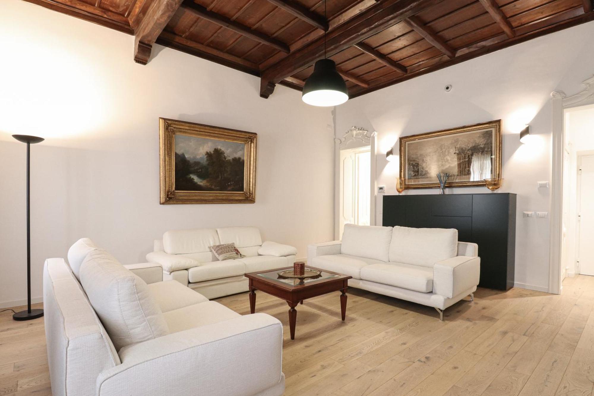 We Home - Frattina14 - Piazza Di Spagna Rom Exterior foto