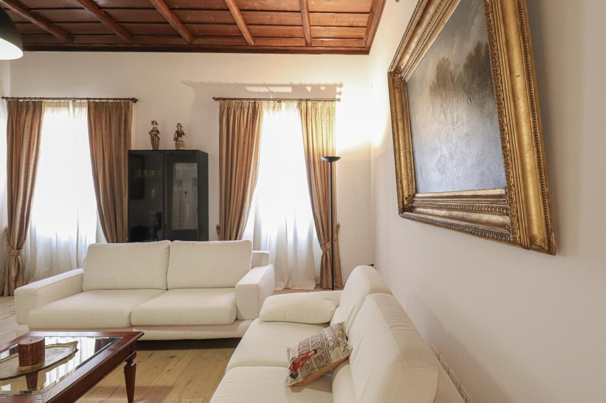 We Home - Frattina14 - Piazza Di Spagna Rom Exterior foto